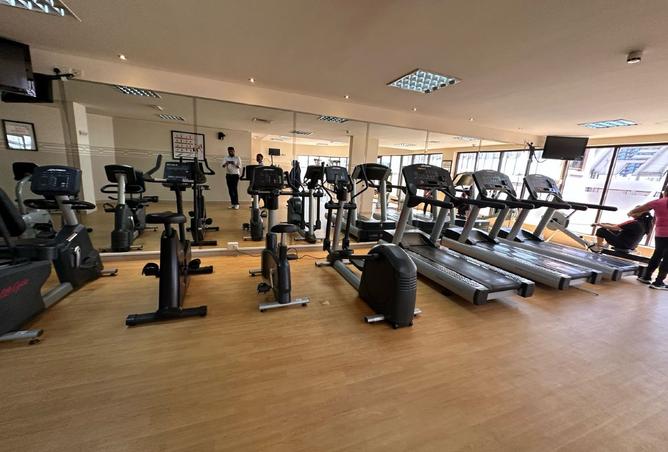 14923606 - صورة العقار 2