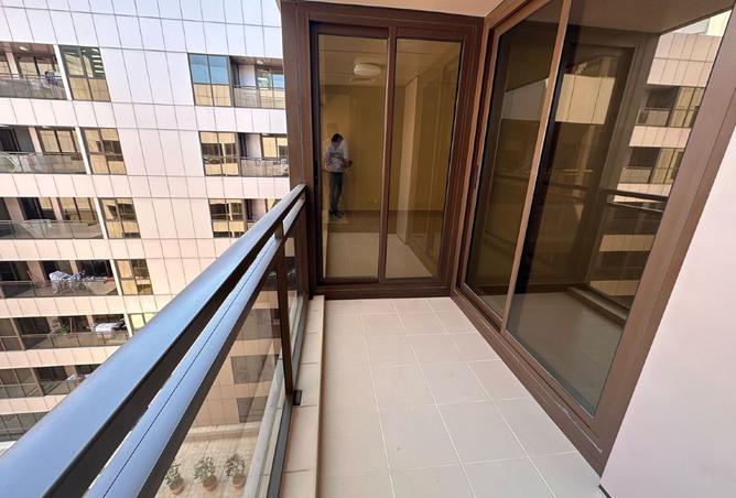 14923606 - صورة العقار 3