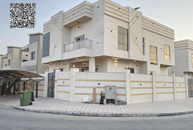 14924094 - Property Main Image