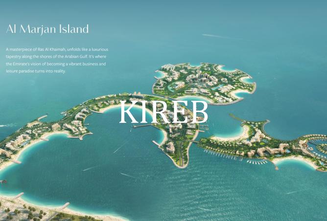 14923535 - صورة العقار 3