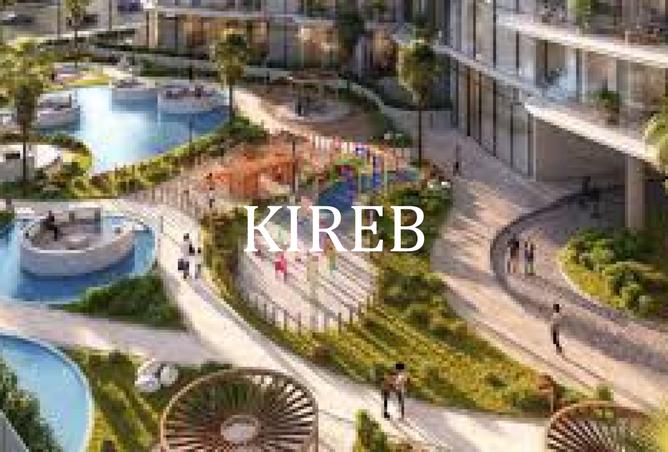 14923532 - Property Image 3