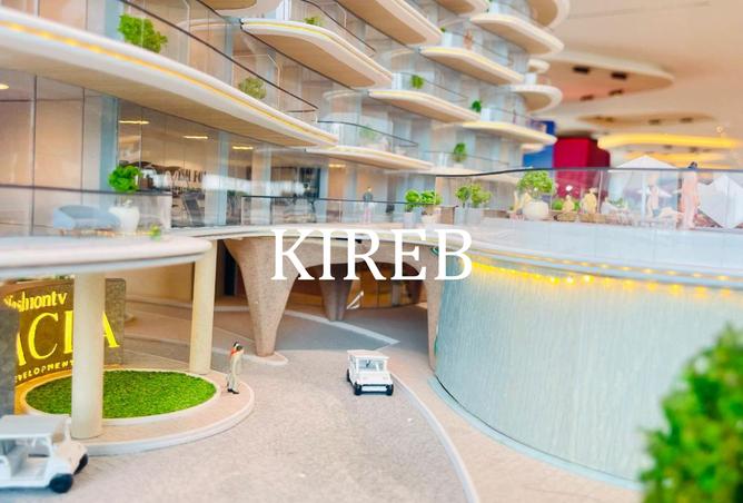 14923532 - Property Main Image