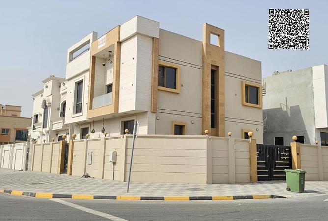 14924093 - Property Main Image