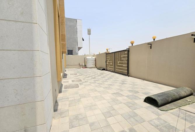 14924093 - Property Image 2