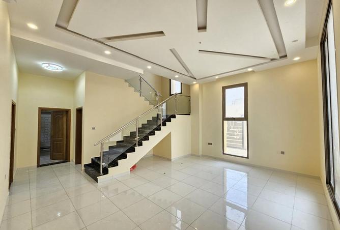 14924093 - Property Image 3