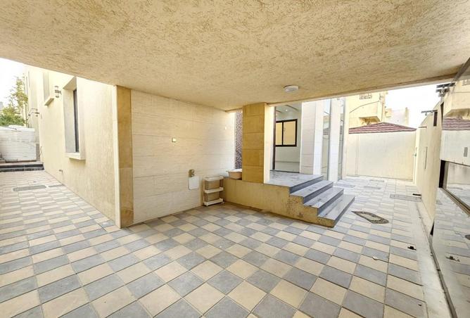 14924091 - Property Image 3