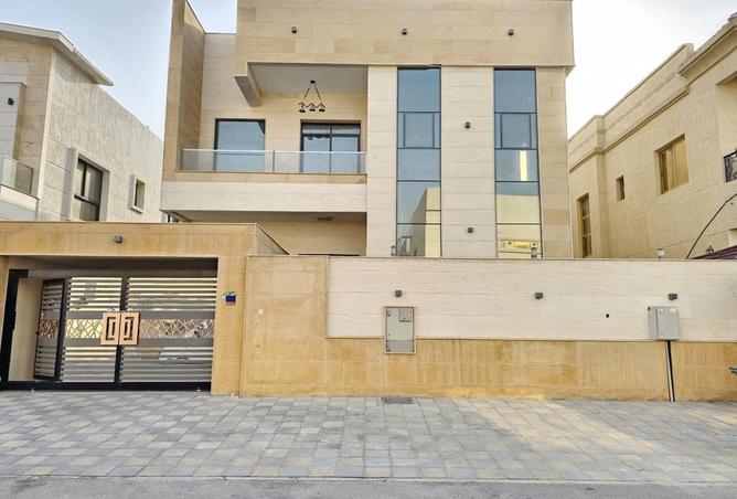 14924091 - Property Image 2