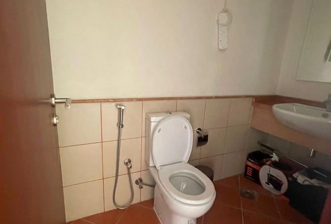 14923583 - Property Image 3