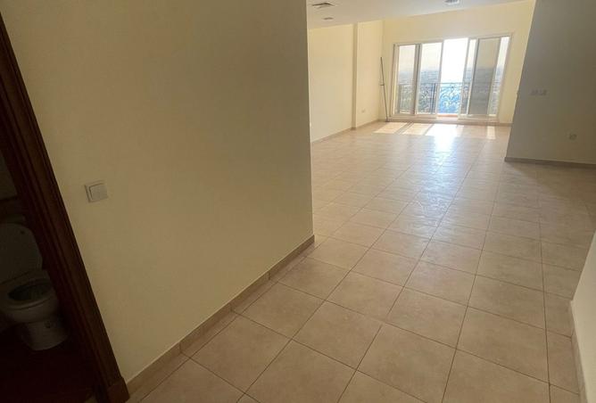 14923583 - Property Main Image