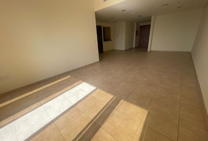 14923583 - Property Image 2