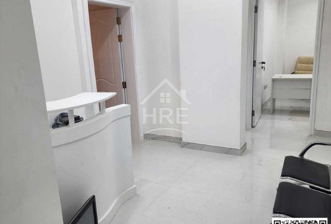 14927194 - صورة العقار 2