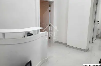 شقة - 3 غرف نوم - 2 حمامات للايجار في 3 المويهات - المويهات - عجمان