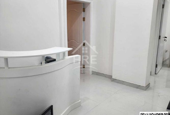 14927194 - الصورة الرئيسية للعقار