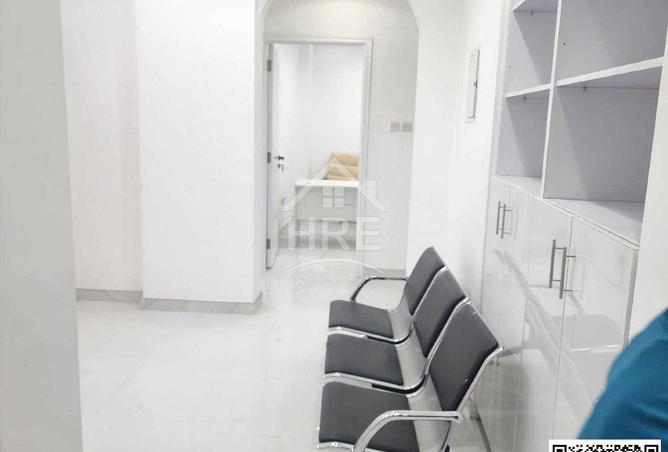 14927194 - صورة العقار 3