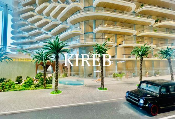 14923609 - Property Main Image