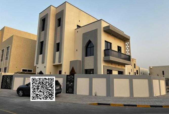 14923625 - Property Main Image