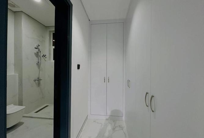 14923625 - صورة العقار 2