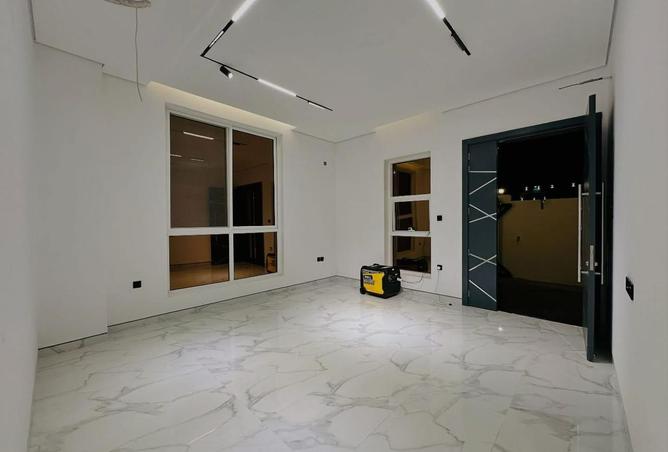 14923625 - صورة العقار 3