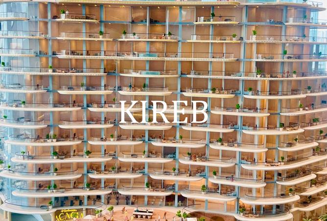 14923635 - Property Main Image