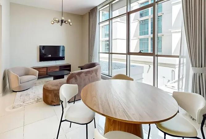 14923655 - صورة العقار 3