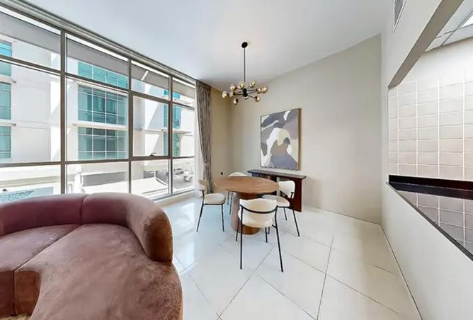 14923655 - صورة العقار 2