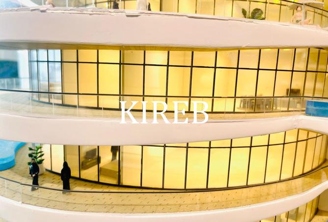 14923703 - صورة العقار 3