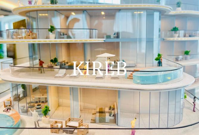 14923660 - Property Main Image