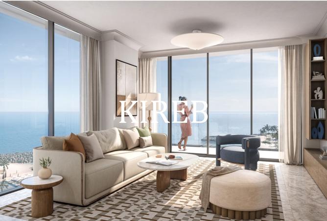 14923674 - Property Image 3