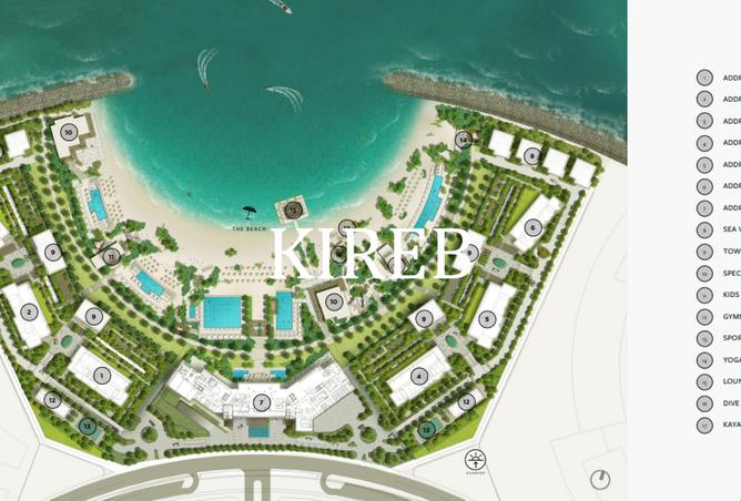 14923697 - Property Main Image