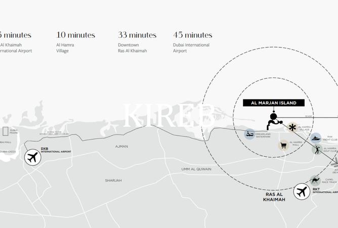 14923697 - Property Image 3