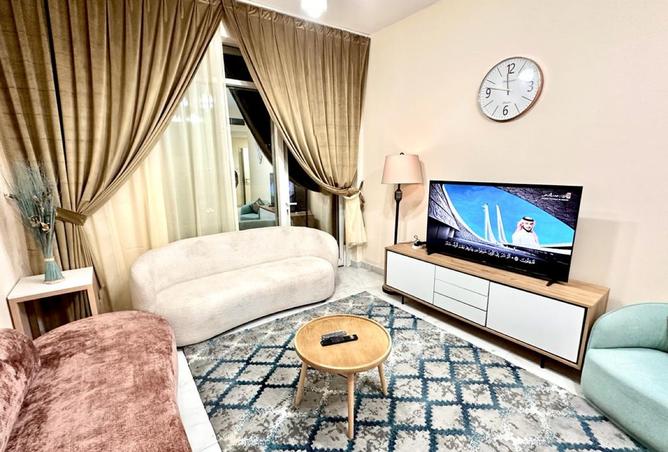 14923700 - صورة العقار 2