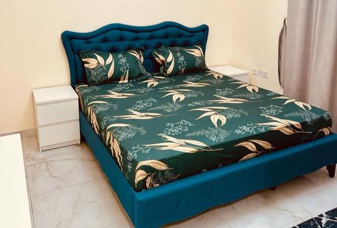 14923700 - صورة العقار 3