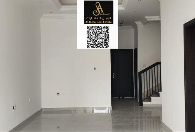 14923710 - صورة العقار 3