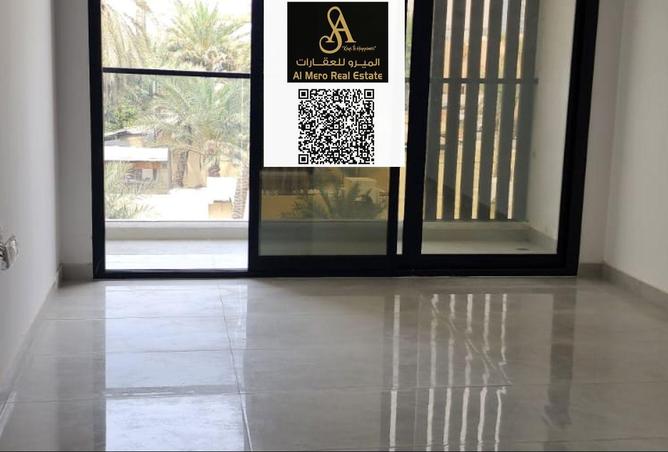 14923710 - الصورة الرئيسية للعقار