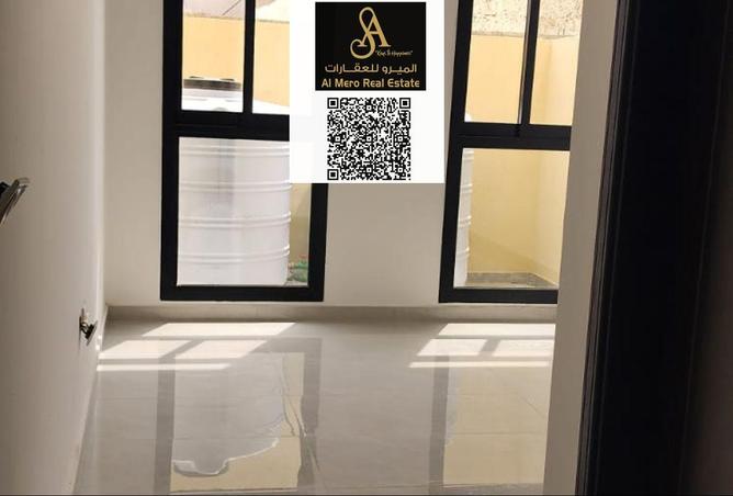 14923710 - صورة العقار 2