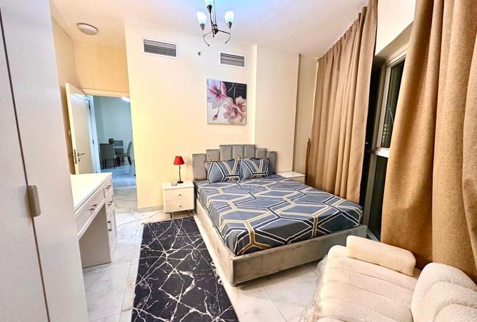 14923717 - صورة العقار 3