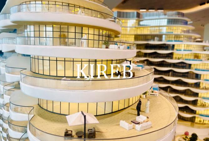 14923735 - الصورة الرئيسية للعقار