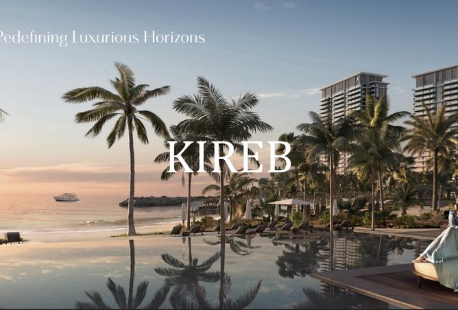 14923737 - Property Main Image