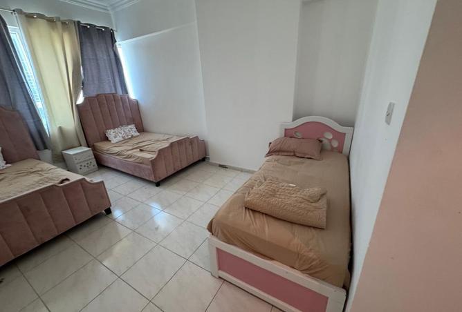 14923825 - صورة العقار 3