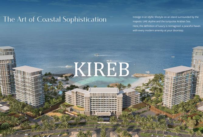 14923778 - Property Main Image