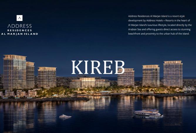 14923798 - Property Image 3