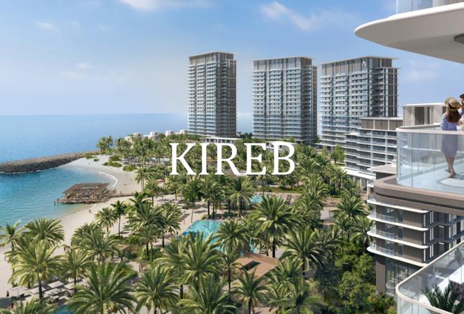 14923840 - Property Image 3