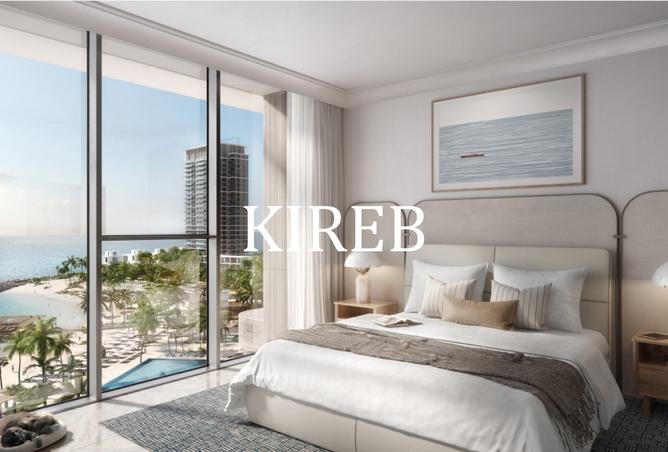 14923840 - Property Main Image