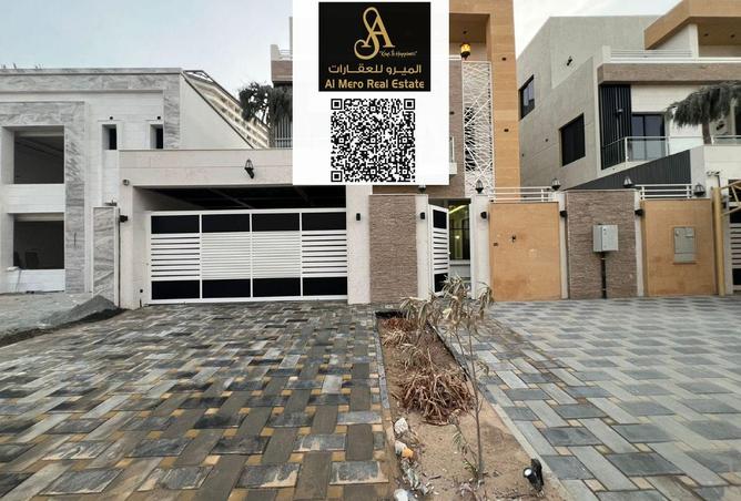 14923869 - الصورة الرئيسية للعقار