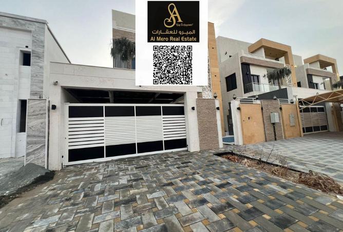 14923869 - صورة العقار 3