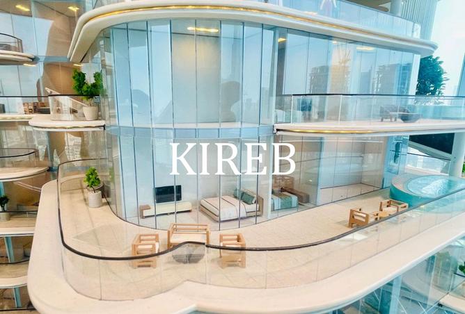 14923830 - Property Image 2