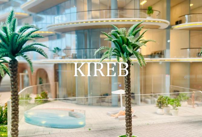 14923830 - Property Main Image