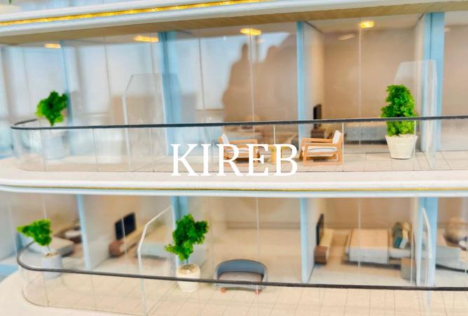 14923830 - Property Image 3