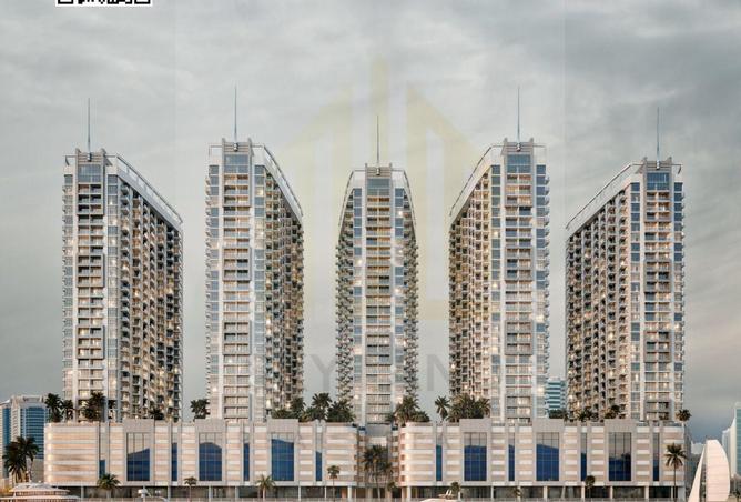 90078682 - Property Image 3