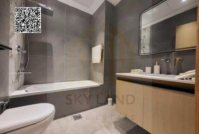 90078682 - Property Image 2